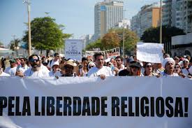 liberdadereligiosa