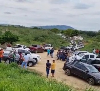 lideranca-pataxo-assassinada