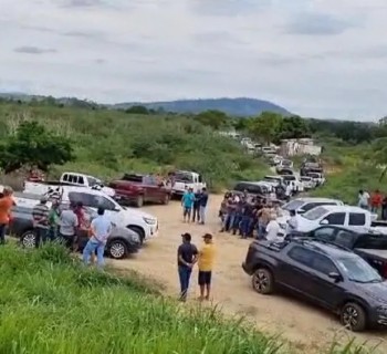 lideranca-pataxo-assassinada