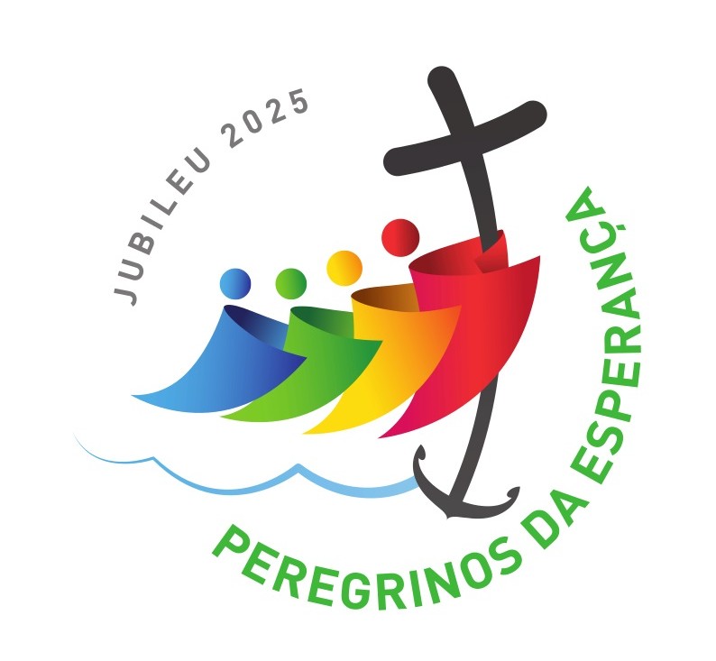 logo-jubileu-2025-divulgacao