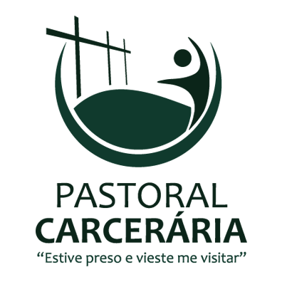 logopastoralcarceraria1