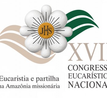 logotipo_congressoeucaristico