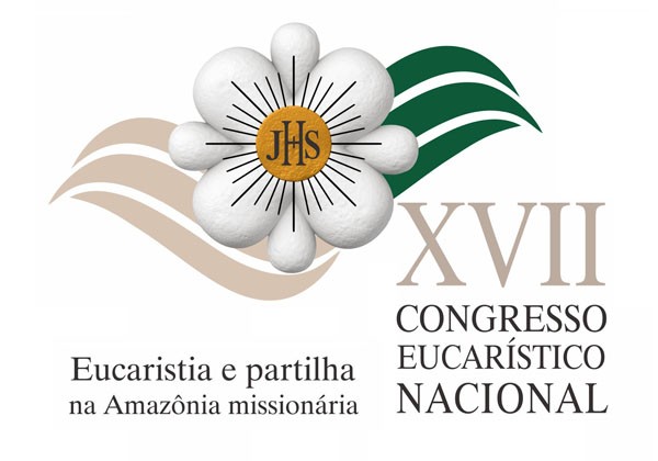 logotipo_congressoeucaristico