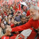 lula amigo