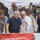 lula-e-o-padre