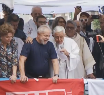 lula-e-o-padre