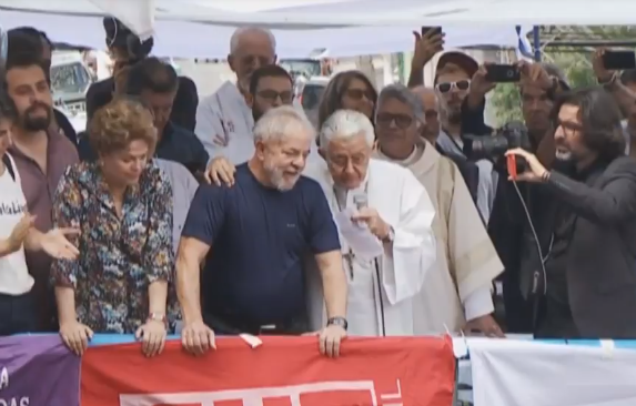 lula-e-o-padre