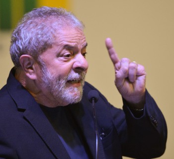 lula1