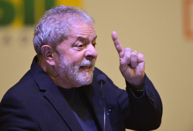 lula1