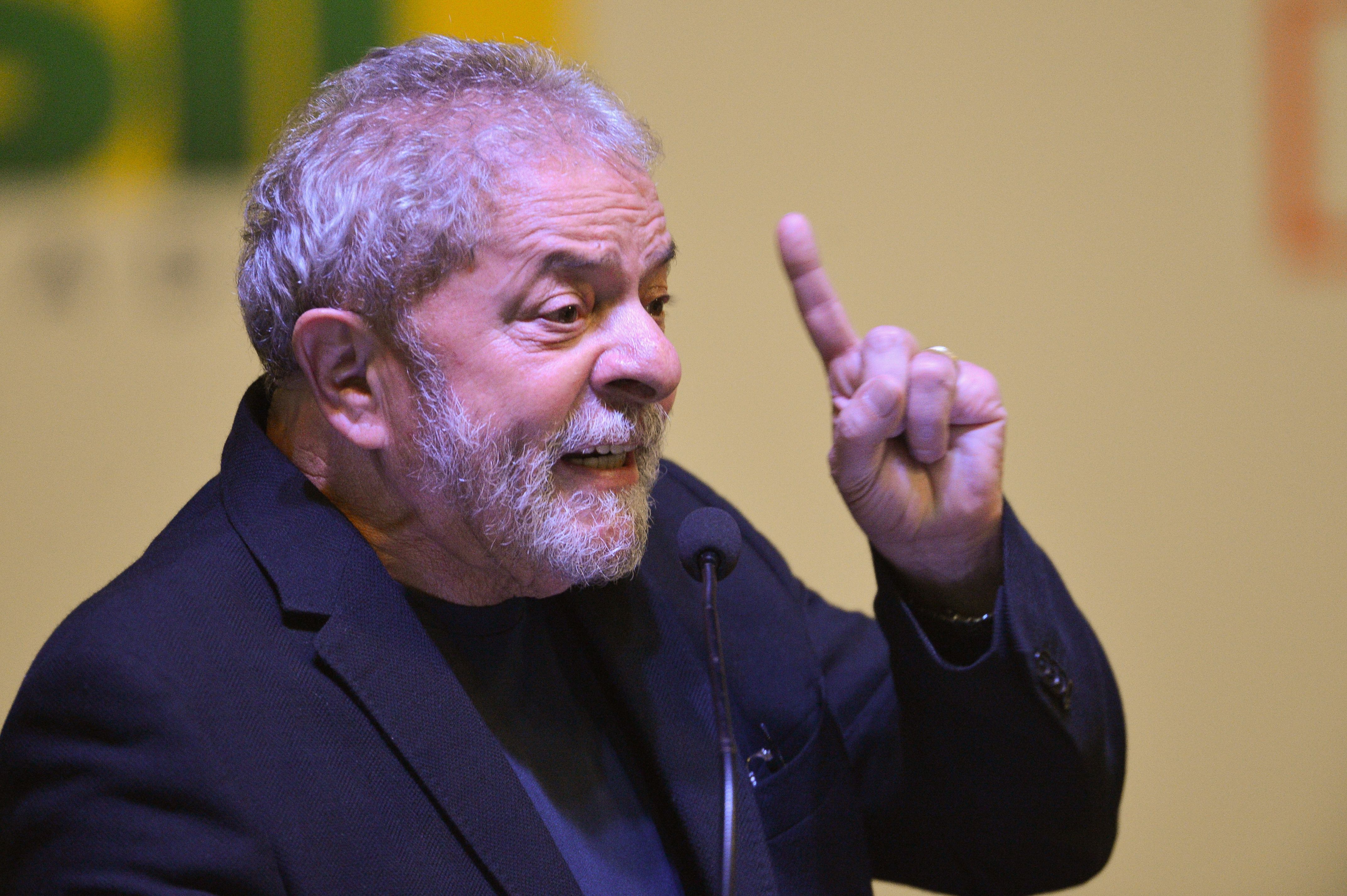 lula1