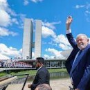 lula2