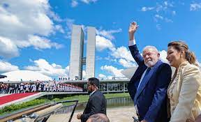 lula2