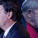 lulabolsonaro