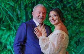 lulajanja