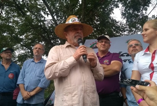 lulapasofundo2