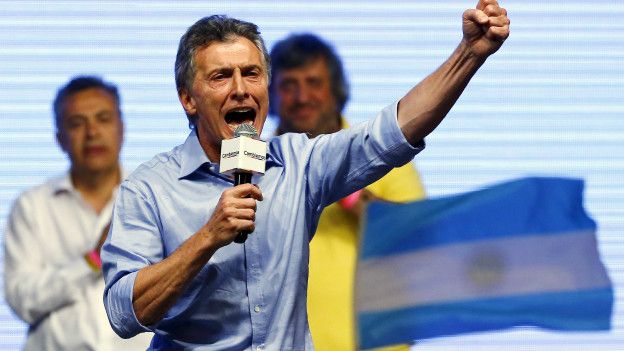 macri_vitoria_eleicao_argentina_624x351_reuters_nocredit