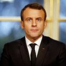 macron