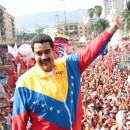 madurovenezuela