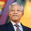 mandela2