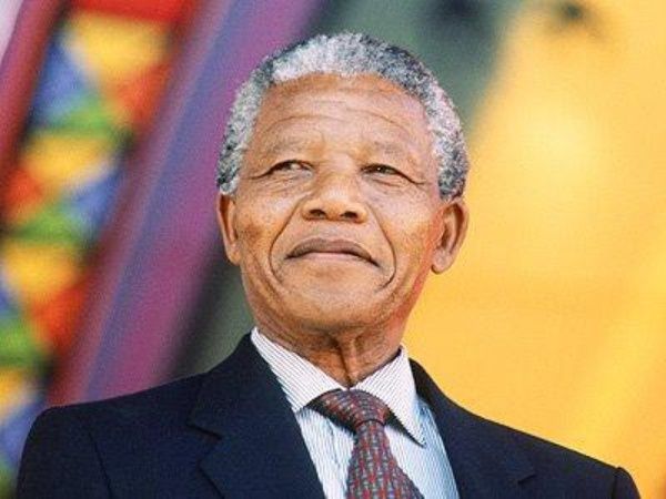 mandela2