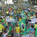 manifestacao-recife-bolsonaro-16