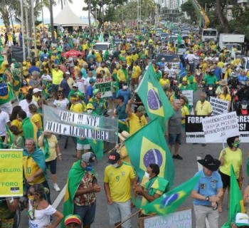 manifestacao-recife-bolsonaro-16