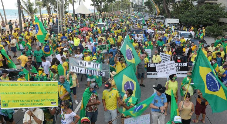 manifestacao-recife-bolsonaro-16