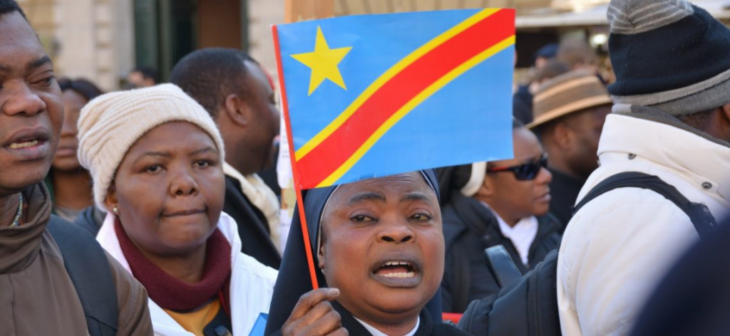 manifestacaoCongo1