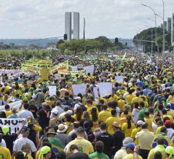 manifestacaomar2016