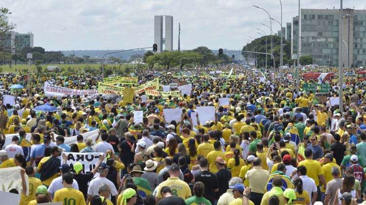 manifestacaomar2016