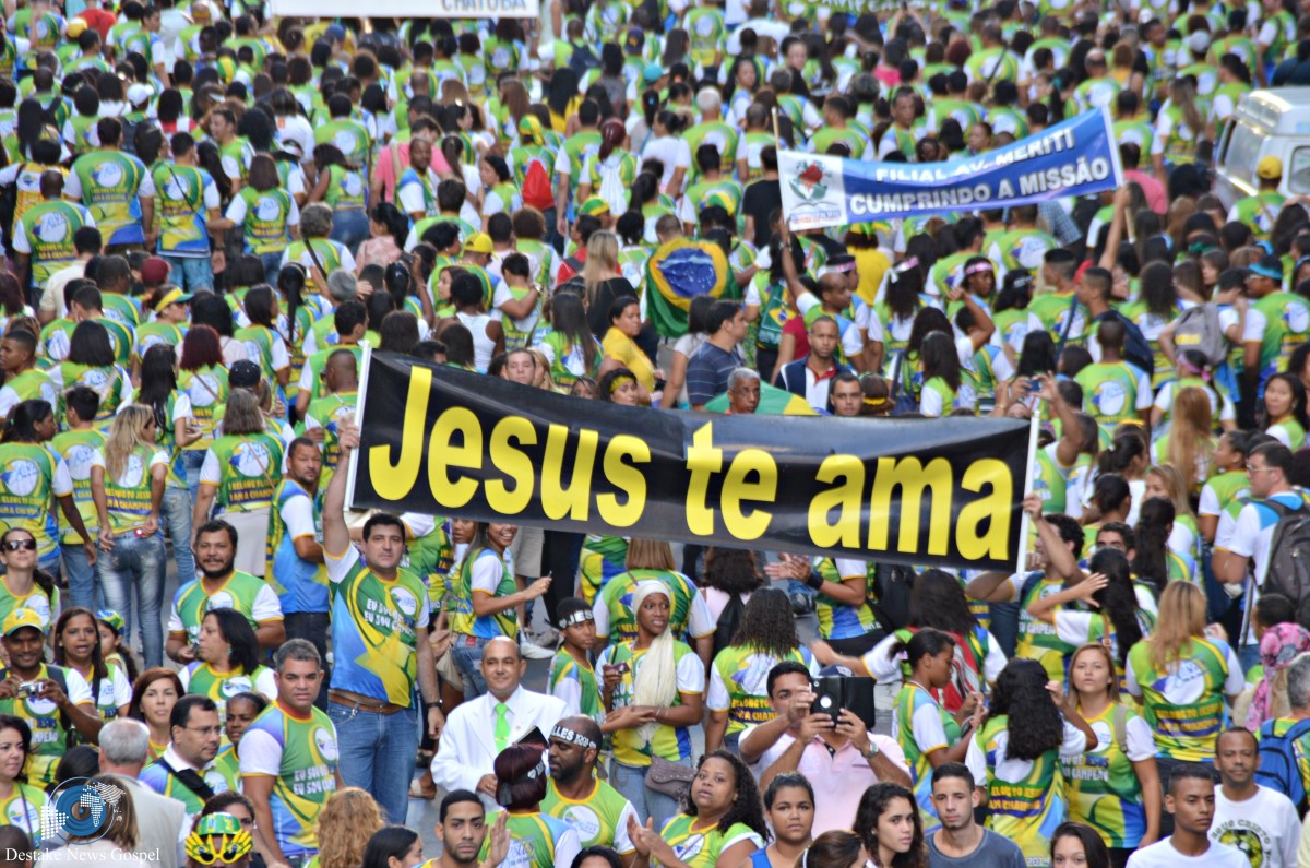 marchaparajesus1