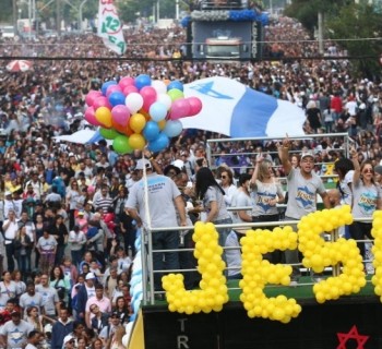 marchaparajesus2