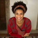 mariellefranco1