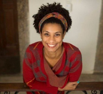 mariellefranco1