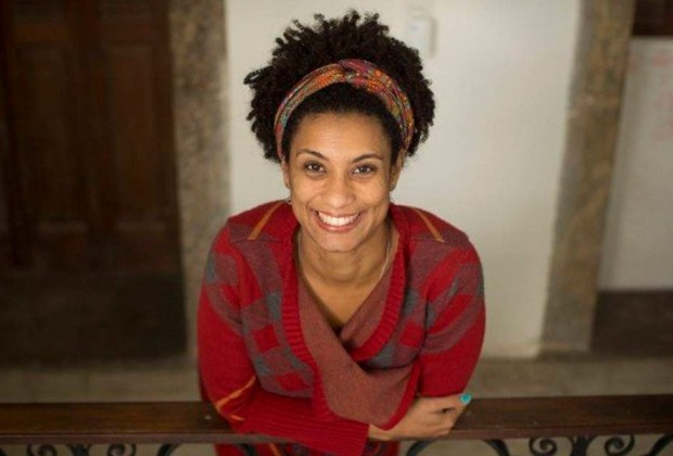 mariellefranco1