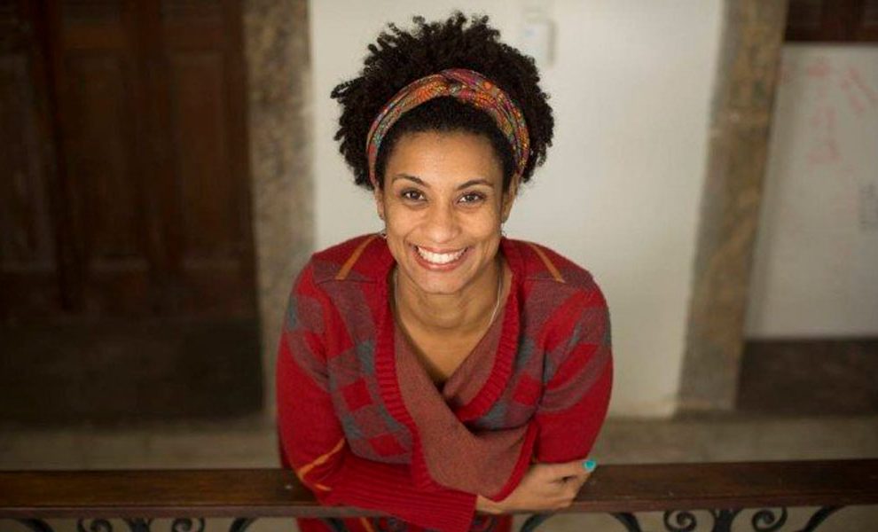 mariellefranco1