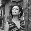 mariellefranco2