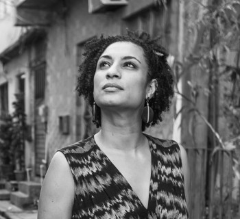 mariellefranco2