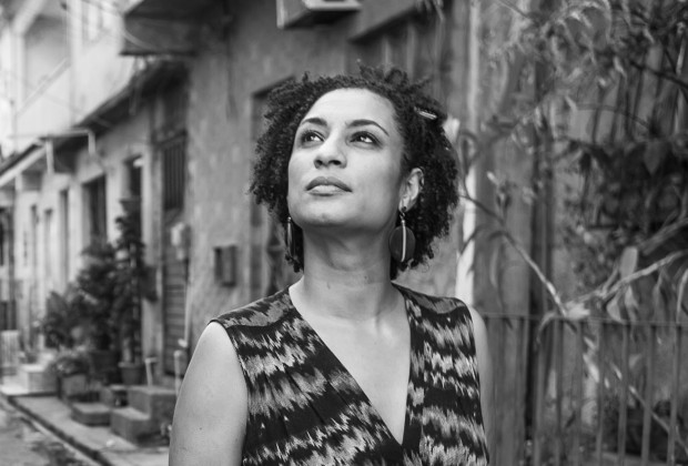 mariellefranco2