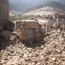 marrocos-terremoto