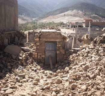 marrocos-terremoto