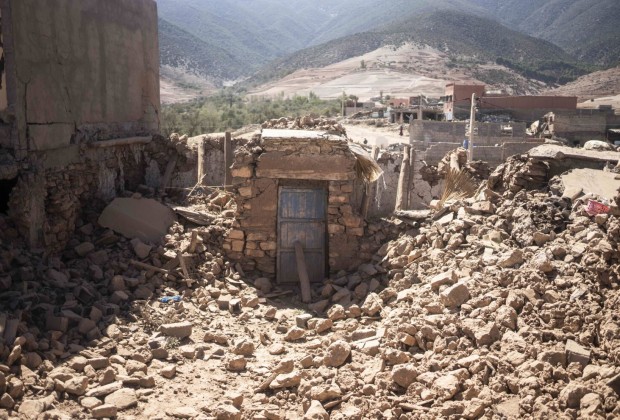 marrocos-terremoto