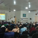 meio-ambiente-teologia-amazonia