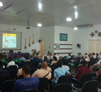 meio-ambiente-teologia-amazonia