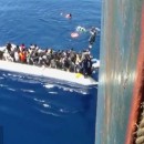 migracaomarmediterraneo