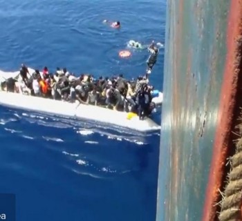 migracaomarmediterraneo