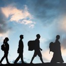 migrante