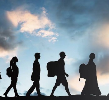 migrante