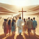 migrante-jesus