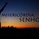 misericordia2